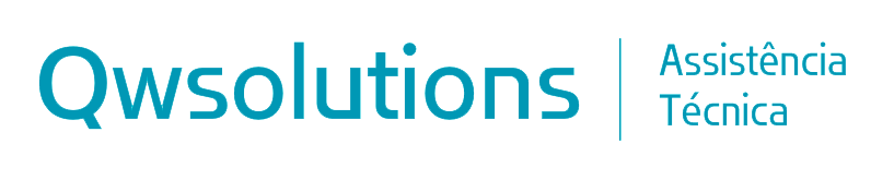 Qwsolutions Assistencia Tecnica